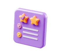 Проверьте подключение в деревня Протазаново (Нижегородская область)